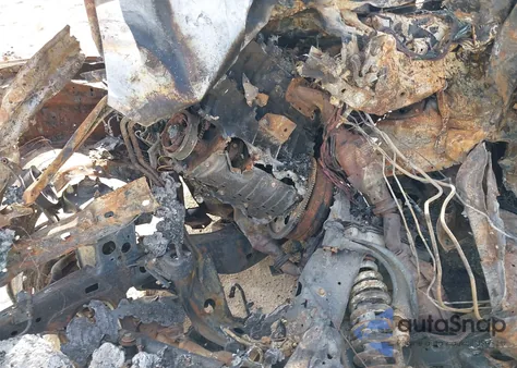 2022 Toyota Tacoma Sr5 V6 z USA, uszkodzony, nr VIN 3TMCZ5AN9NM474687